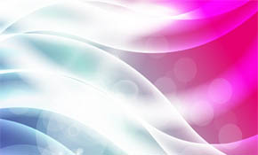 france background with abstract